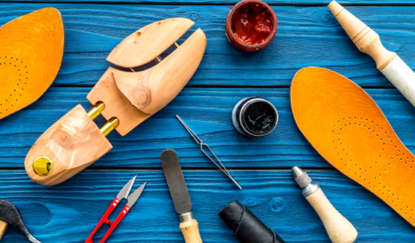 New and Used Machines